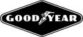 GOODYEAR